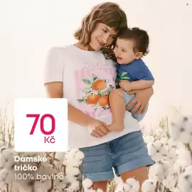 Pepco leták Strana 4