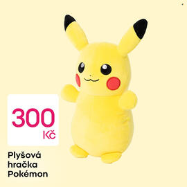 Pepco leták Strana 4