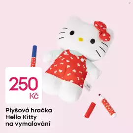 Pepco leták Strana 3