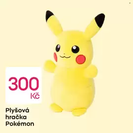 Pepco leták Strana 4