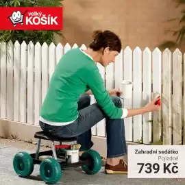 Velký Košík katalog Strana 2