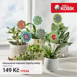 Velký Košík katalog Strana 3