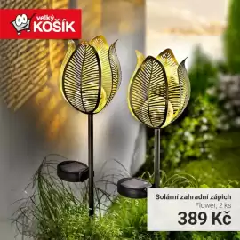 Velký Košík katalog Strana 4