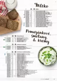 Jip leták Strana 13