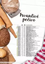 Jip leták Strana 21