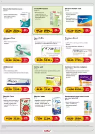Catalog Dr.Max Pagină 5