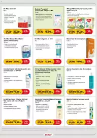 Catalog Dr.Max Pagină 7