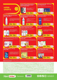 Catalog Dr.Max Pagină 8