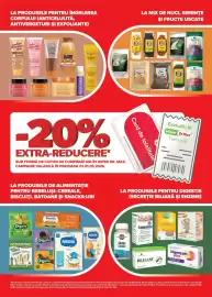 Catalog Dr.Max Pagină 2