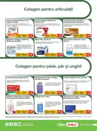 Catalog Dr.Max Pagină 3