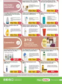 Catalog Dr.Max Pagină 5