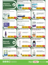 Catalog Dr.Max Pagină 7