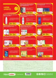 Catalog Dr.Max Pagină 8