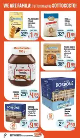 Volantino Famila Pagina 4