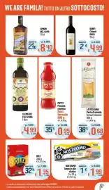 Volantino Famila Pagina 5