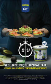 Catalog Metro Pagină 8