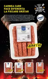 Catalog Metro Pagină 2