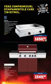Catalog Metro Pagină 7