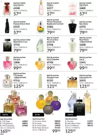 Catalog Avon Pagină 102