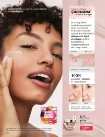 Catalog Avon Pagină 108