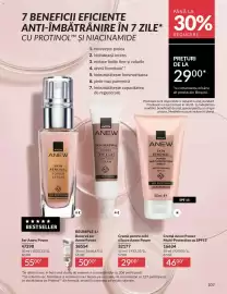 Catalog Avon Pagină 109