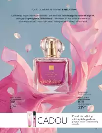 Catalog Avon Pagină 11