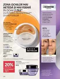 Catalog Avon Pagină 110