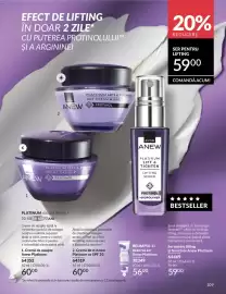 Catalog Avon Pagină 111