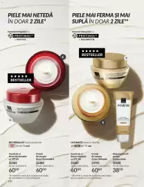 Catalog Avon Pagină 112