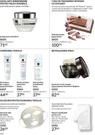 Catalog Avon Pagină 114
