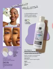 Catalog Avon Pagină 116