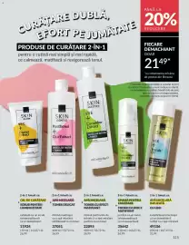 Catalog Avon Pagină 117