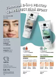 Catalog Avon Pagină 118