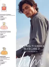 Catalog Avon Pagină 12