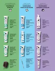 Catalog Avon Pagină 120