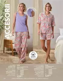 Catalog Avon Pagină 122