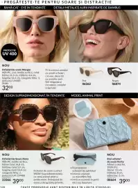 Catalog Avon Pagină 128