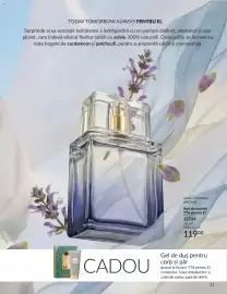 Catalog Avon Pagină 13