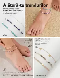 Catalog Avon Pagină 130