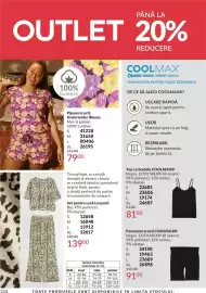 Catalog Avon Pagină 136