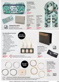 Catalog Avon Pagină 137