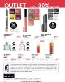 Catalog Avon Pagină 138