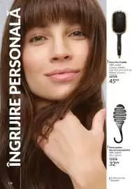 Catalog Avon Pagină 140