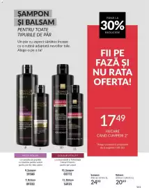 Catalog Avon Pagină 143