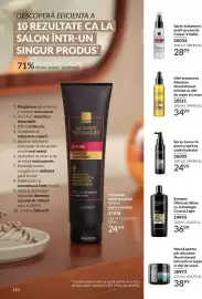 Catalog Avon Pagină 144