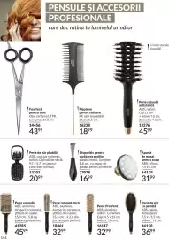 Catalog Avon Pagină 146