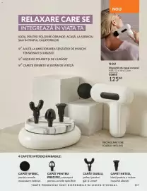 Catalog Avon Pagină 149