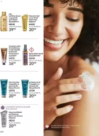 Catalog Avon Pagină 150