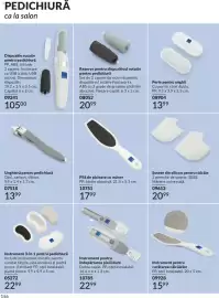 Catalog Avon Pagină 158