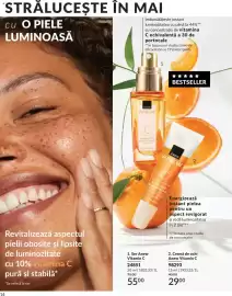 Catalog Avon Pagină 16